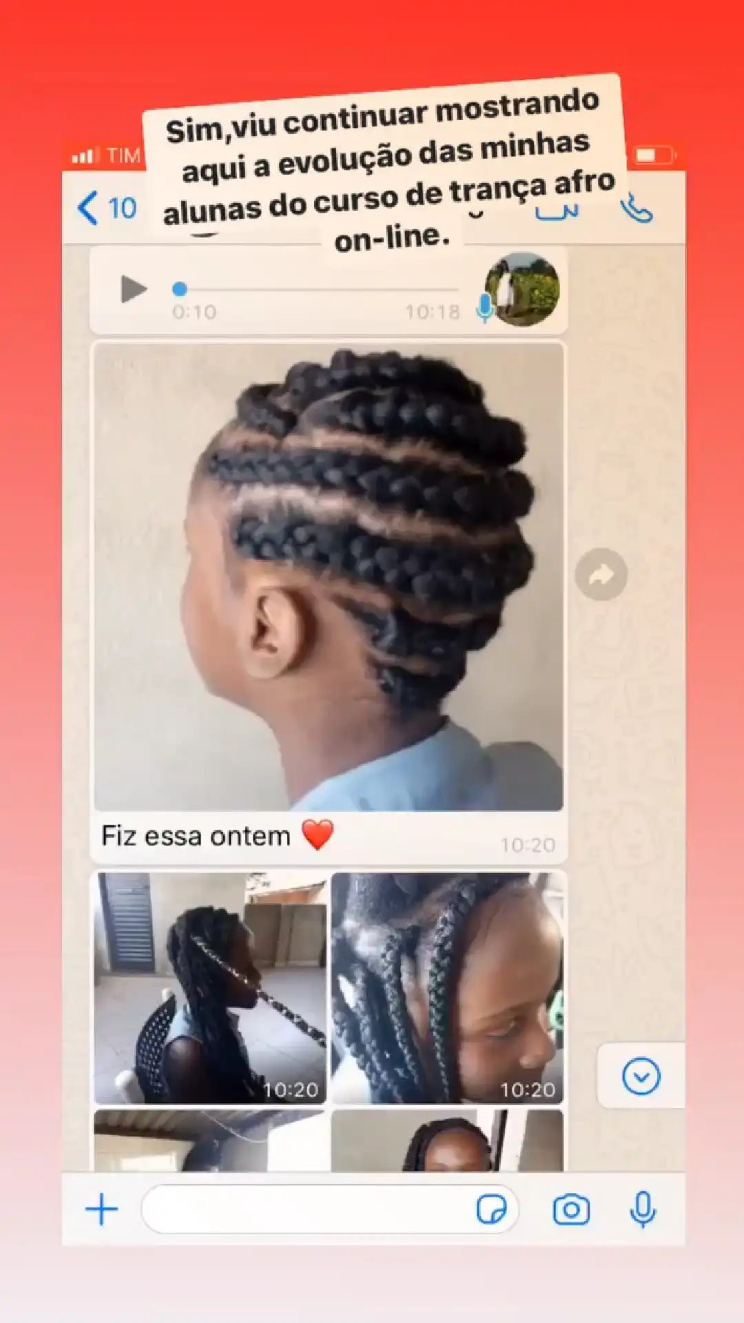 15Artboard 32dep