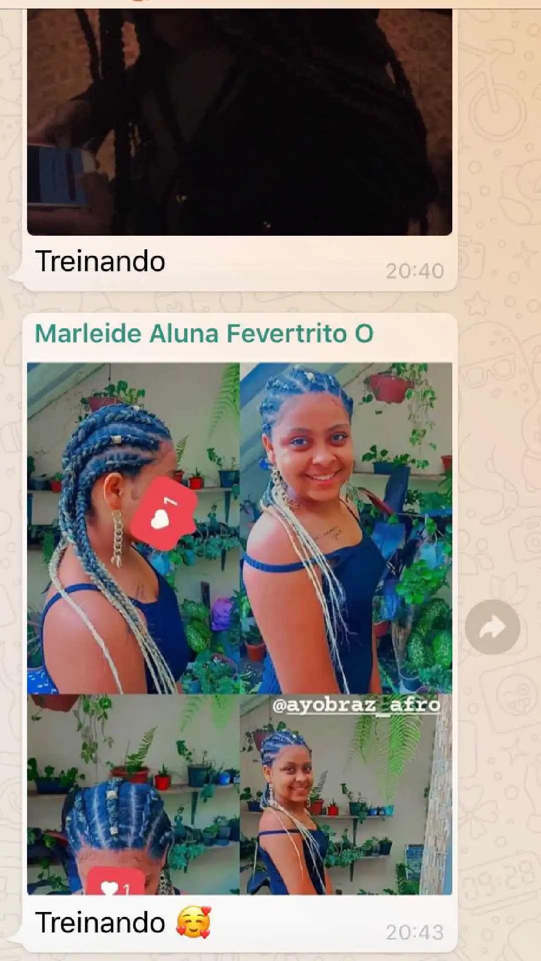 2Artboard 19dep