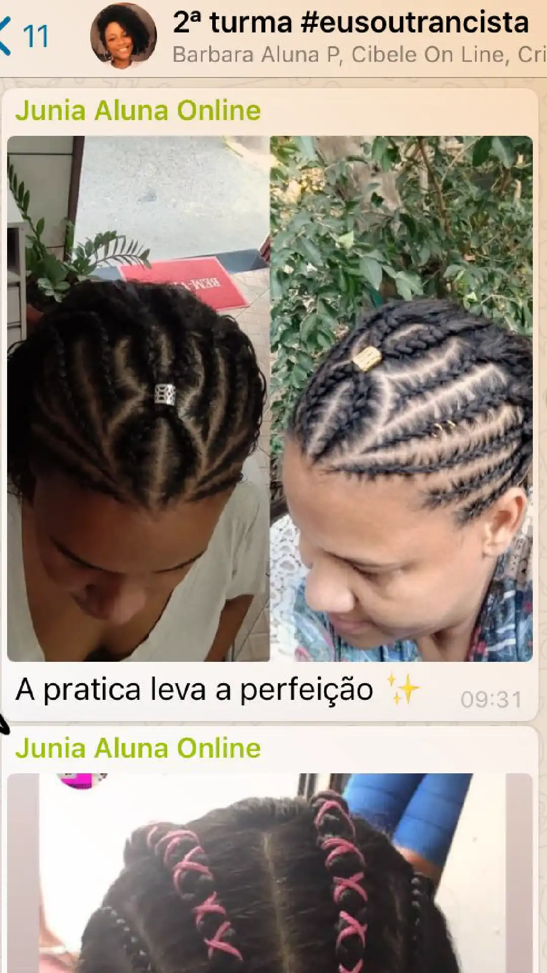 4Artboard 21dep